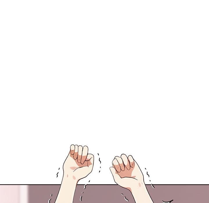 其实我很喜欢你第40話