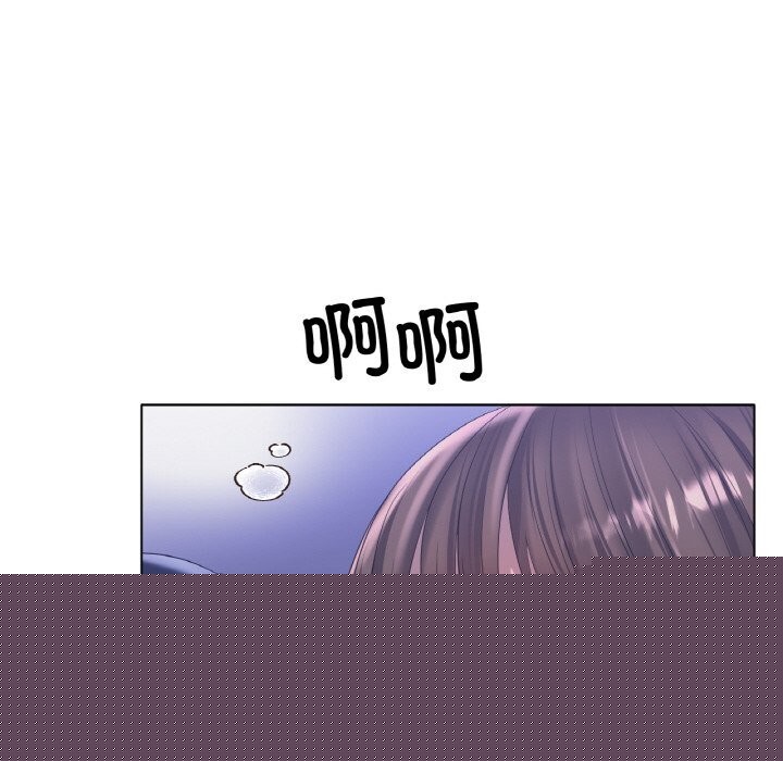 冰上恋人第63話