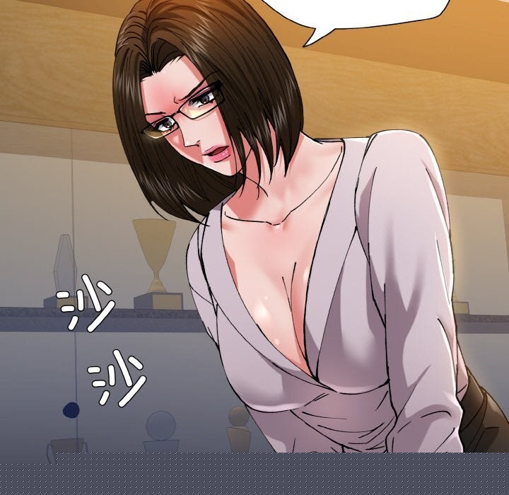 了不起的她第56話