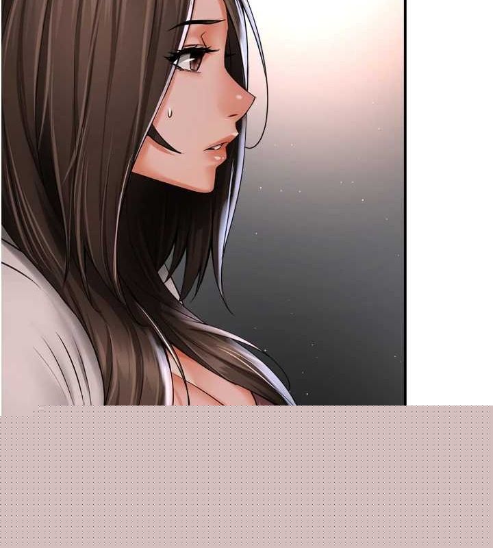 痒乐多阿姨第51話-媽，我有男人了