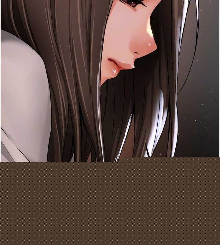 痒乐多阿姨第51話-媽，我有男人了