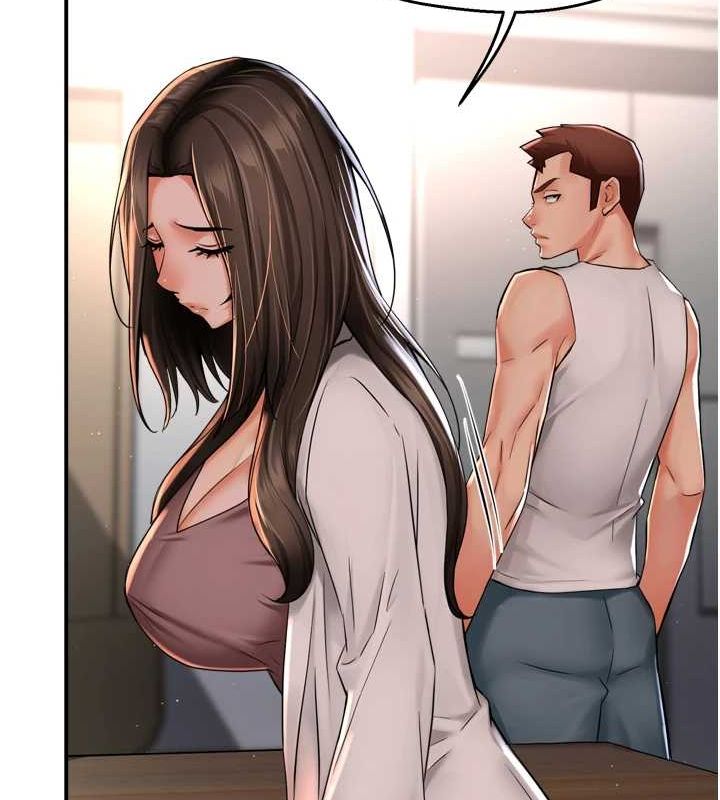 痒乐多阿姨第51話-媽，我有男人了