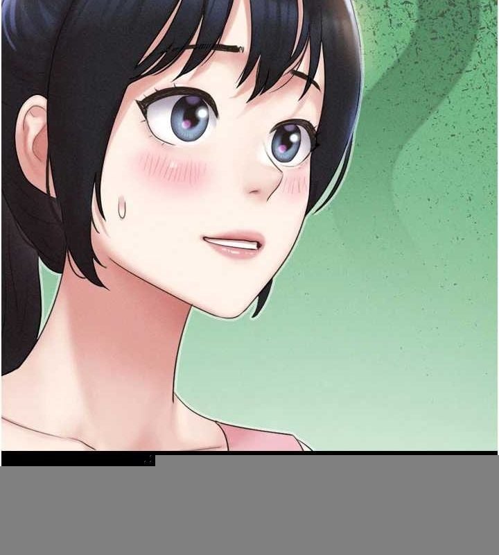 韶恩第39話-都是仲勳哥的錯&hellip;!