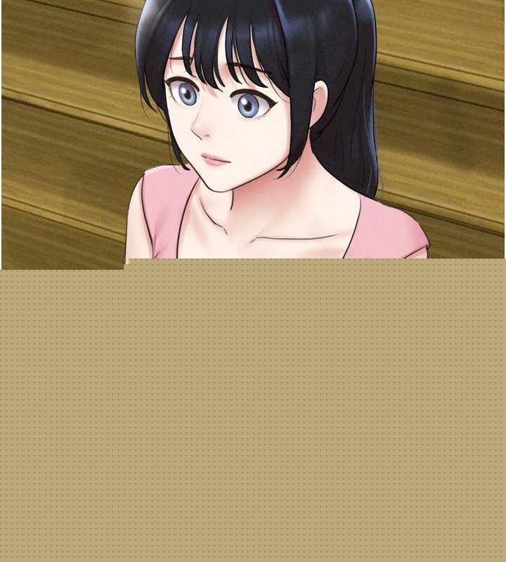 韶恩第39話-都是仲勳哥的錯&hellip;!