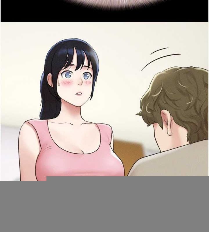 韶恩第39話-都是仲勳哥的錯&hellip;!