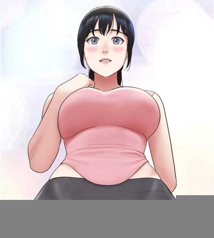 韶恩第39話-都是仲勳哥的錯&hellip;!