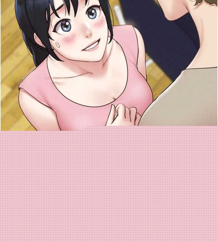 韶恩第39話-都是仲勳哥的錯&hellip;!