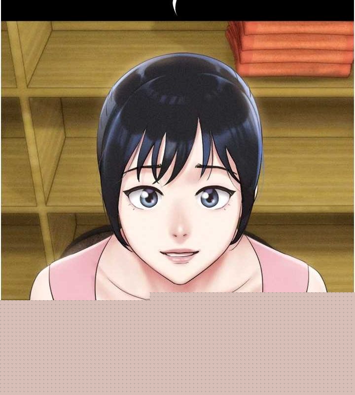 韶恩第39話-都是仲勳哥的錯&hellip;!