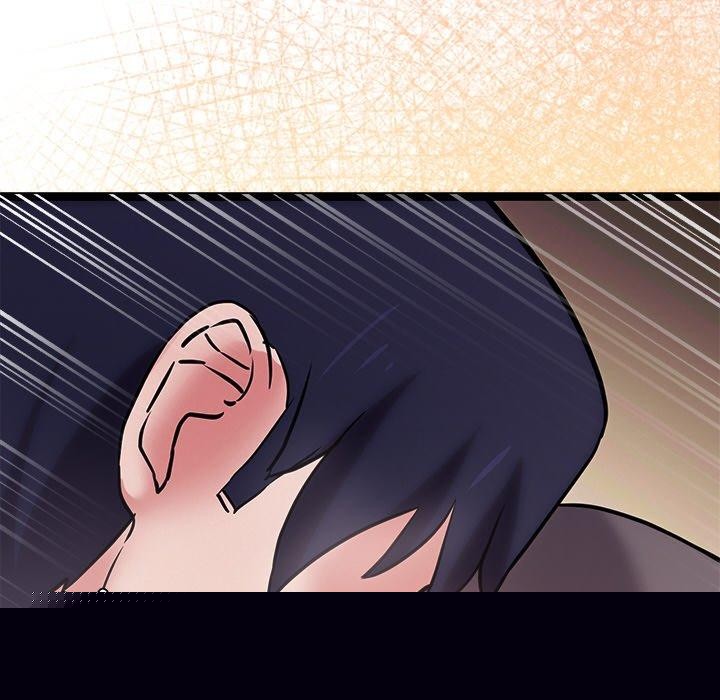 犬神的游戏第9話