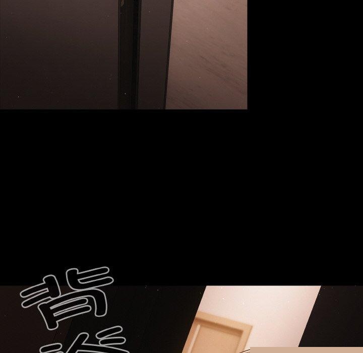 幸福来得太突然第13話