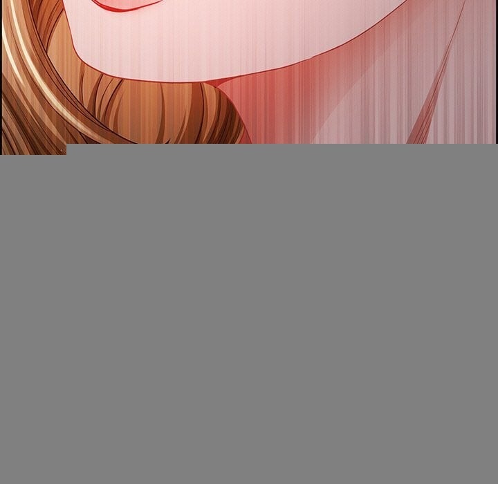 最强男人第14話