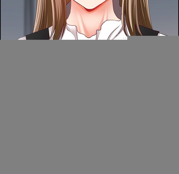 最强男人第14話