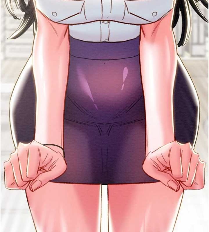 掠奪行動第45話-野外偷吃變態人妻