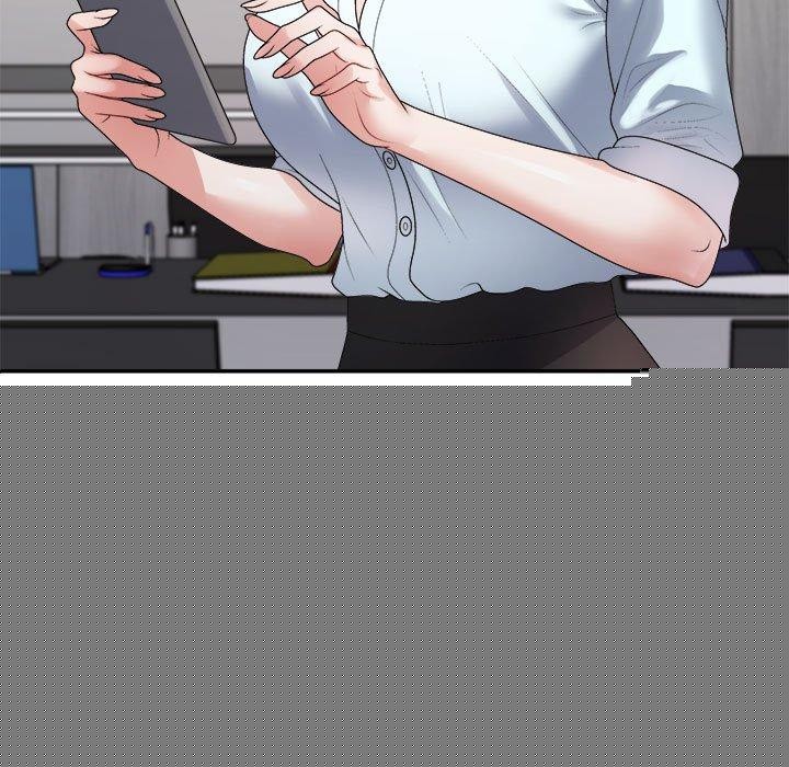 不同寻常的爱第39話