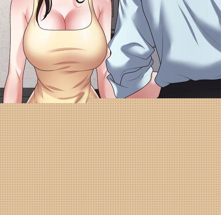 不同寻常的爱第39話