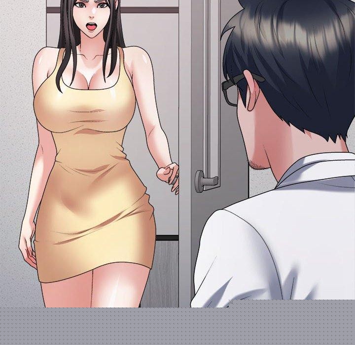 不同寻常的爱第39話