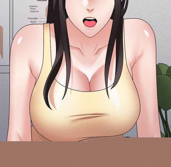不同寻常的爱第39話