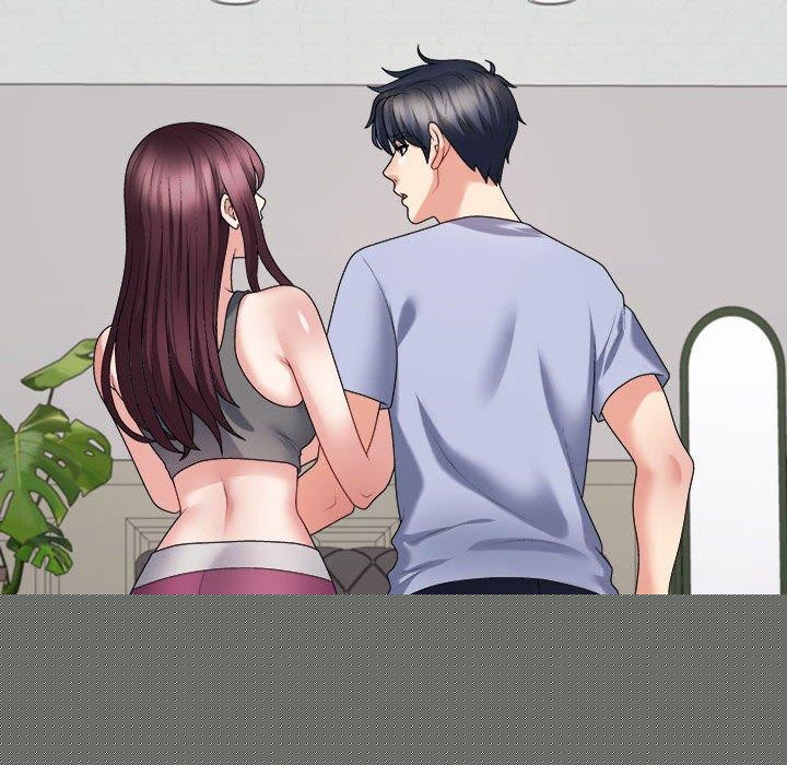 不同寻常的爱第39話