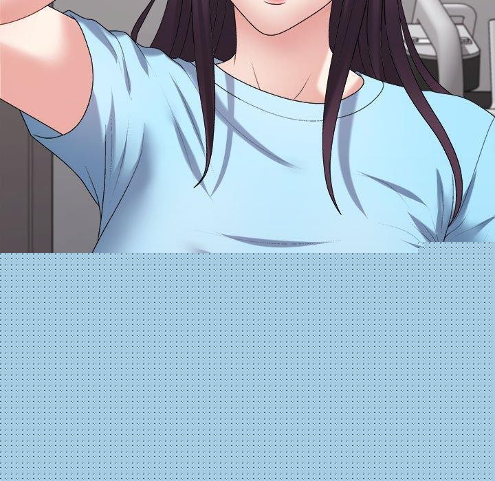 不同寻常的爱第39話