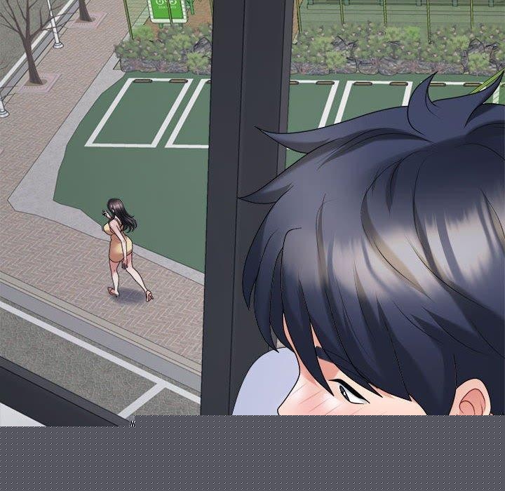 不同寻常的爱第39話