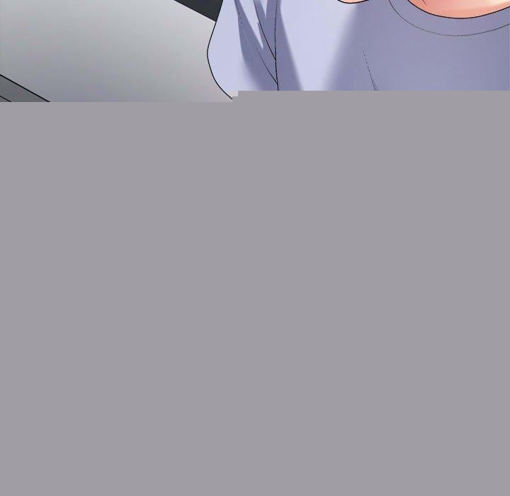 不同寻常的爱第39話