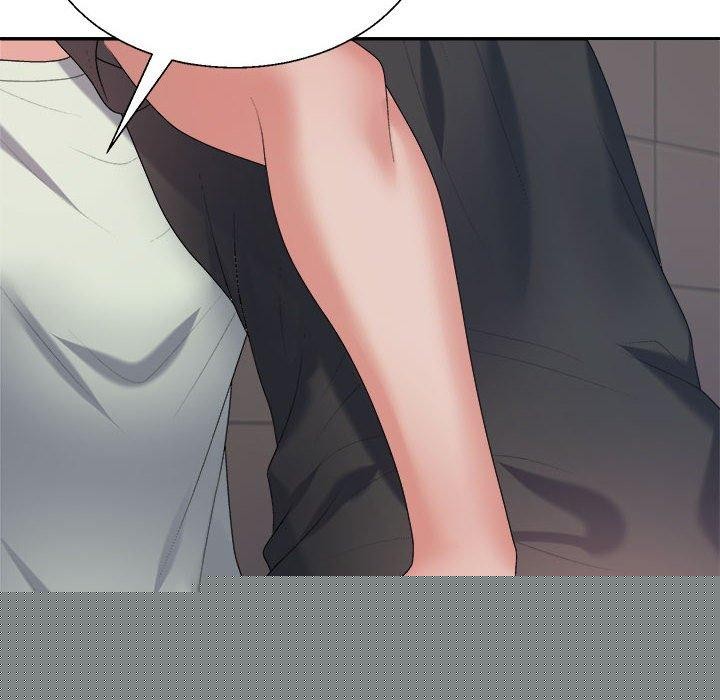 不同寻常的爱第39話