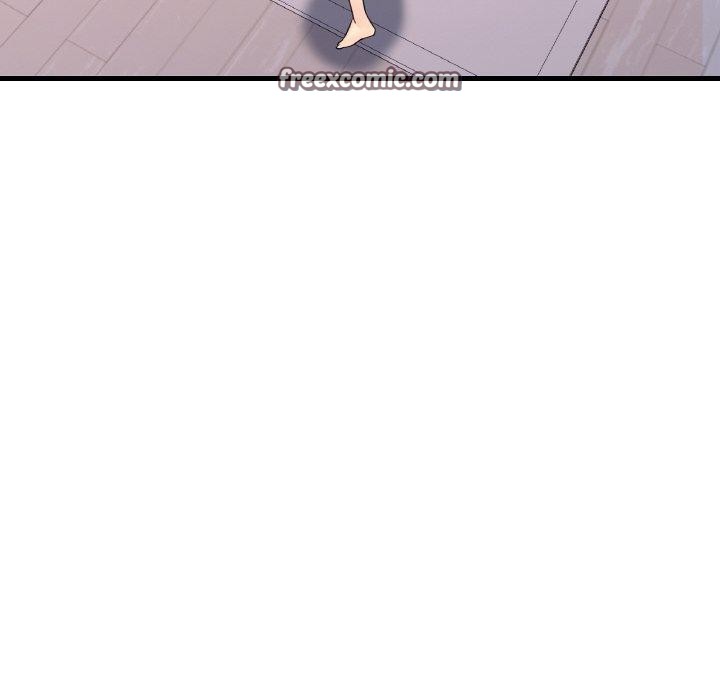渴望占有她第54話