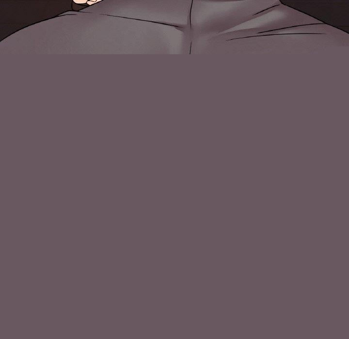渴望占有她第54話
