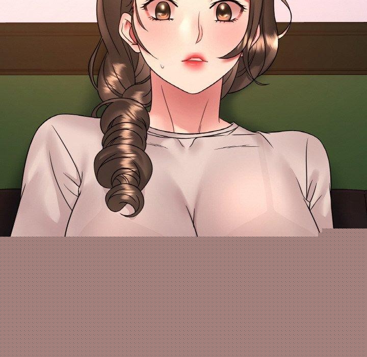 渴望占有她第54話