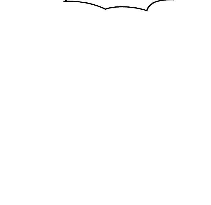 渴望占有她第54話