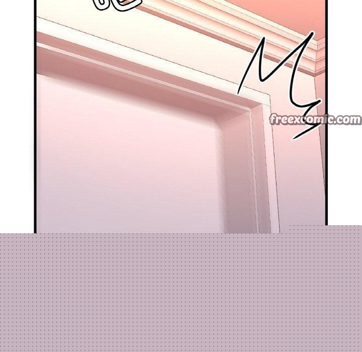 渴望占有她第54話