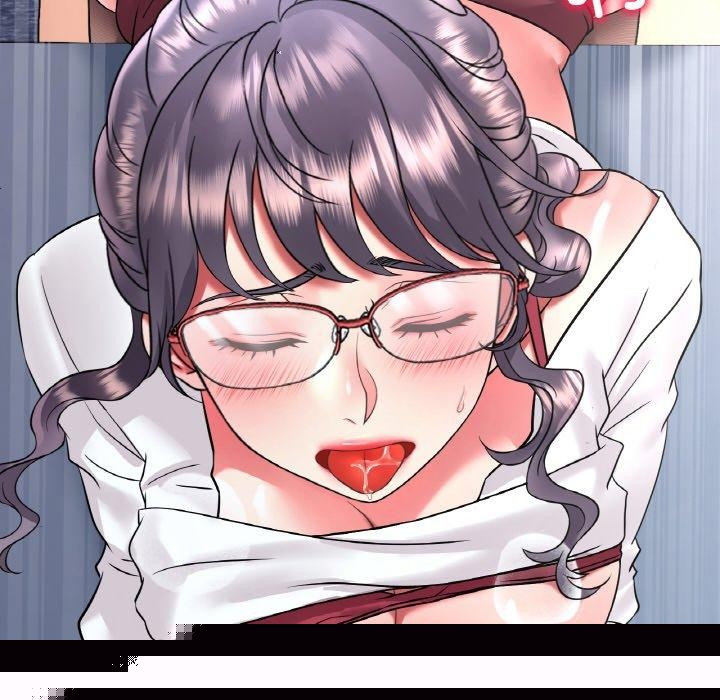 渴望占有她第54話