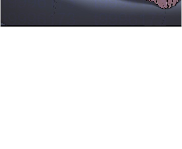 公务员的桃色副业第3話-情色公務員角色扮演