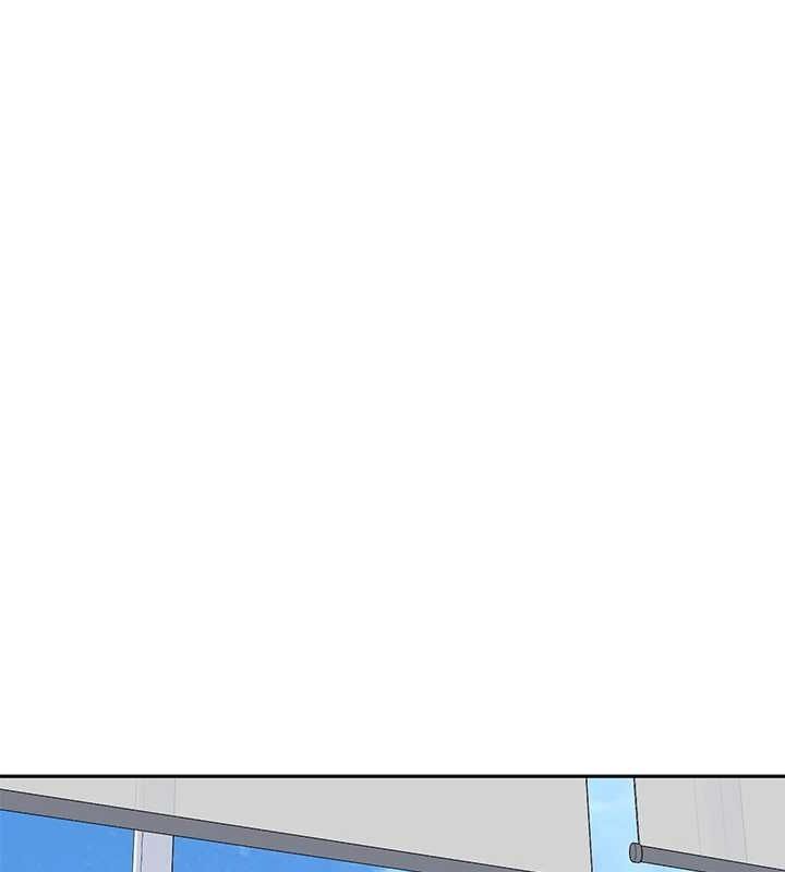 社团学姊第211話-李舒欣今天開始是第1天!