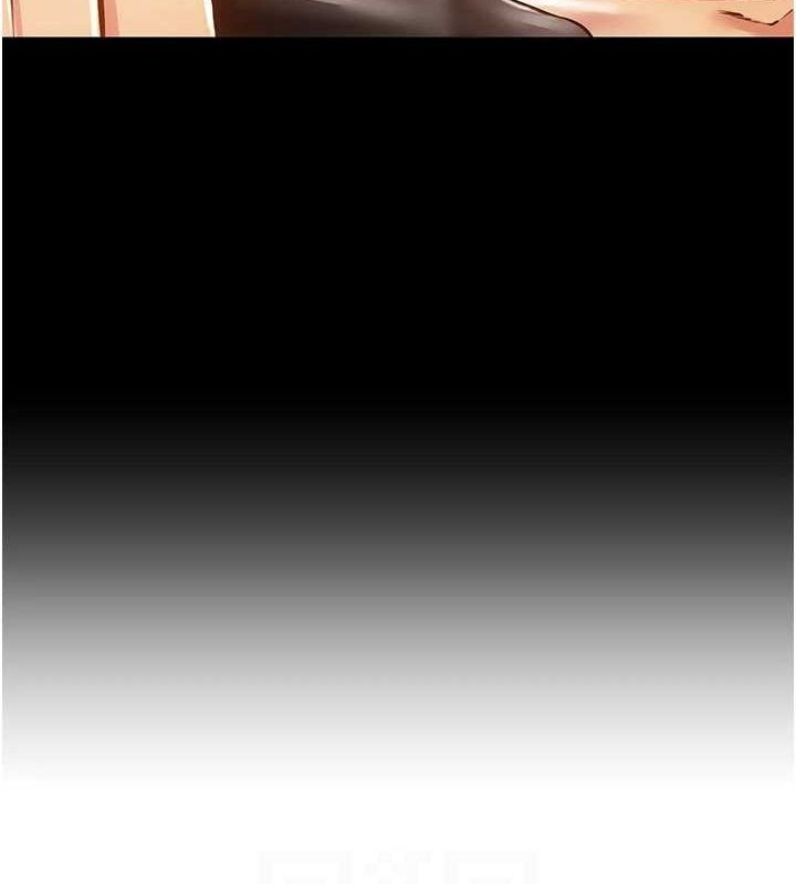 穿入VR成为性域猎人第57話-這個姿勢很好上呢
