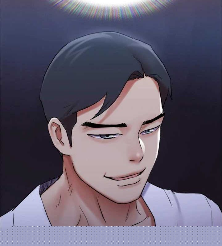 协议换爱(无码版)第155話-好想再感受一次