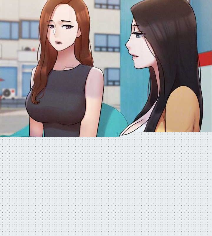 协议换爱(无码版)第155話-好想再感受一次