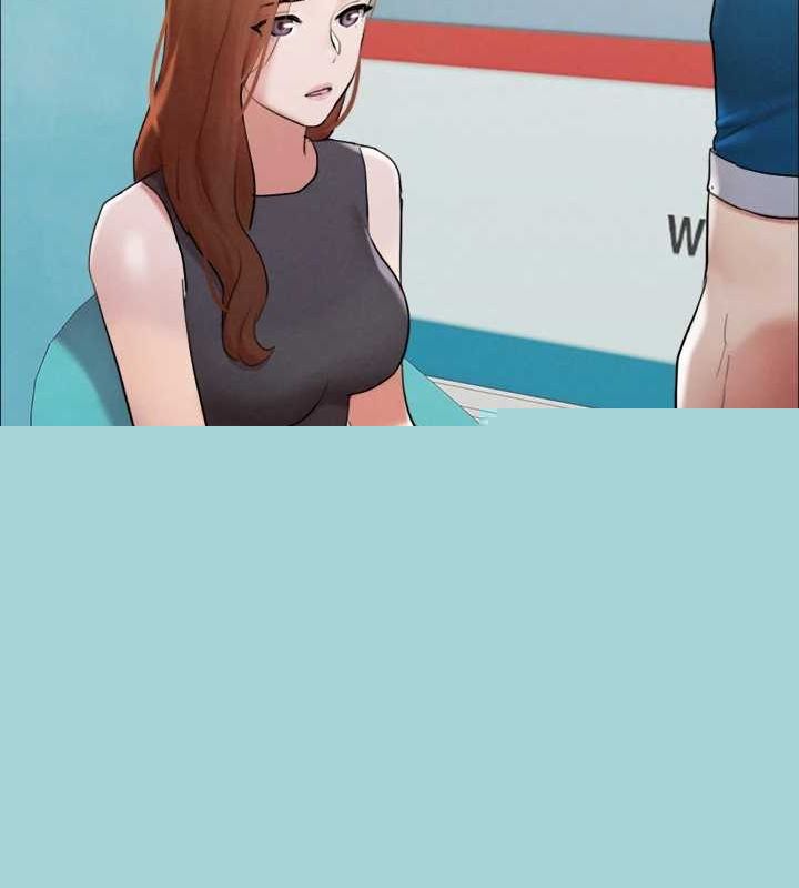 协议换爱(无码版)第155話-好想再感受一次