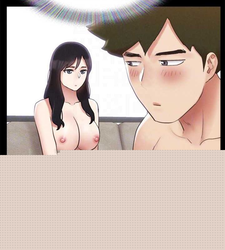 协议换爱(无码版)第155話-好想再感受一次