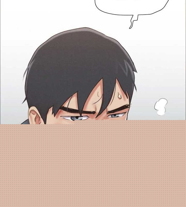 协议换爱(无码版)第155話-好想再感受一次