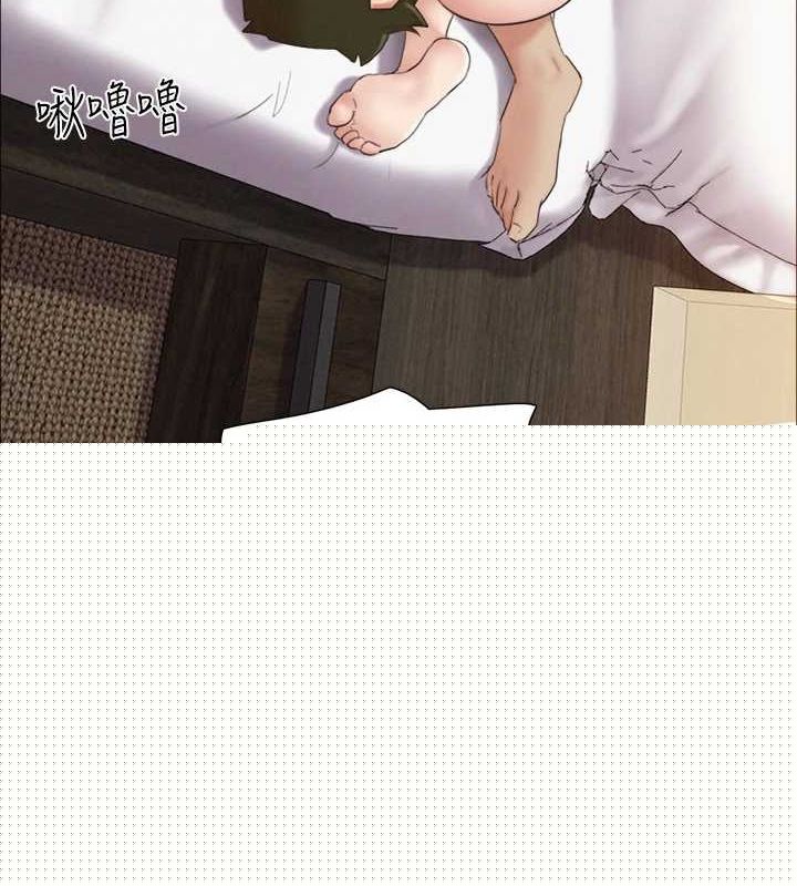 协议换爱(无码版)第156話-我不會讓你稱心如意