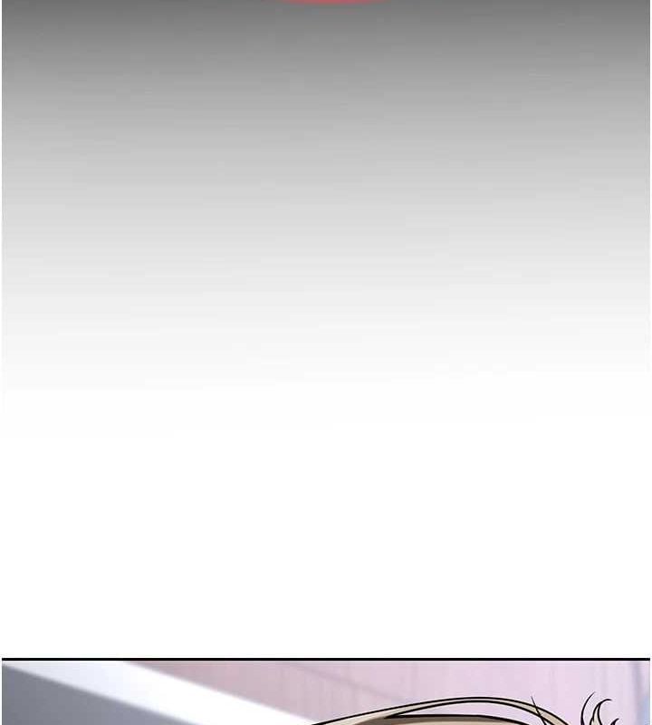 熟女交换计画第10話-都已經這麼濕了