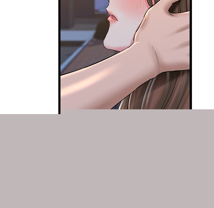 我的拉拉队宝贝第30話