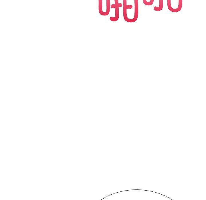 走不出的房间：第二季第29話