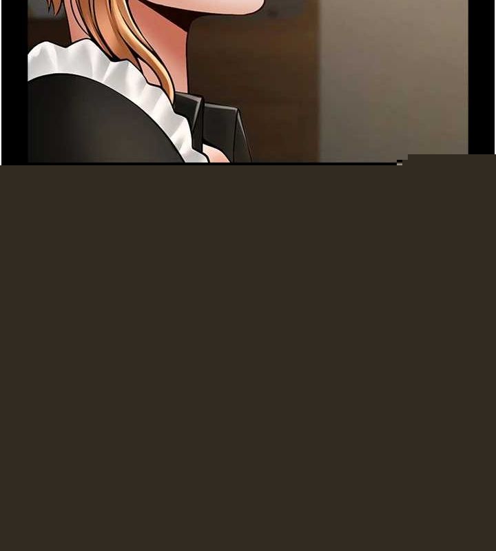 炸裂吧!巨棒第70話-聽話的姐姐&hearts;
