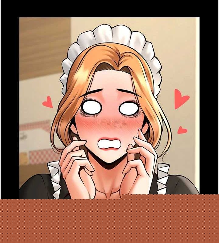 炸裂吧!巨棒第70話-聽話的姐姐&hearts;