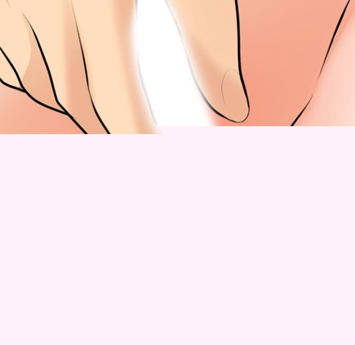 同事换换爱第206話
