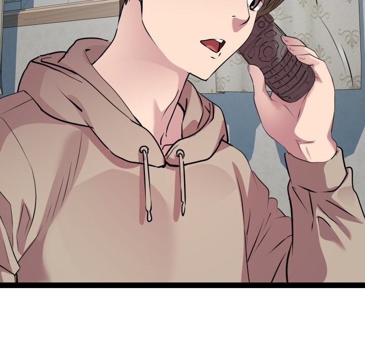 RE：23岁第34話