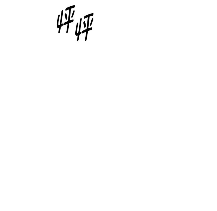 RE：23岁第34話