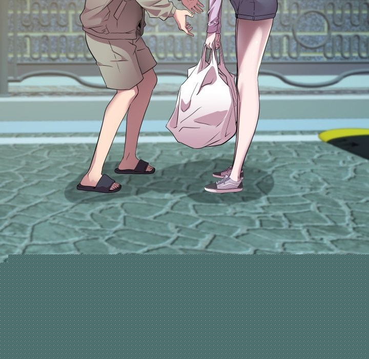 RE：23岁第34話